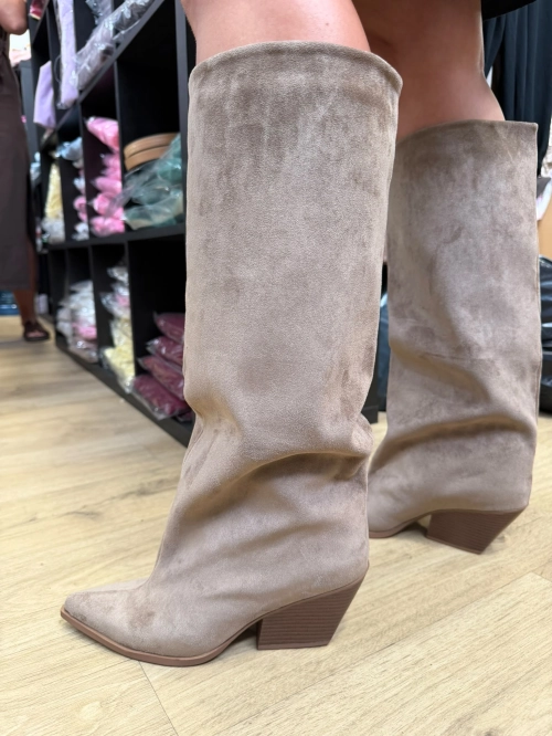 buty e-hurtowo