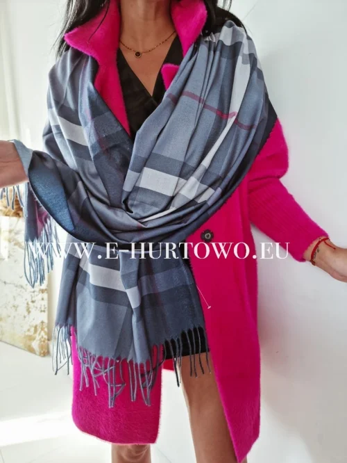 Szalik damski GA1852