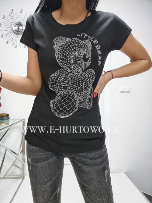 Bluzka damska EU85526