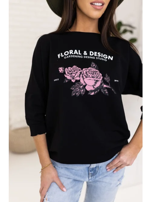 Bluza damska MOT00417