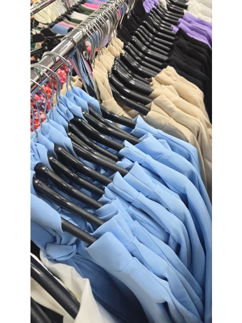 Sukienka damska UE2294