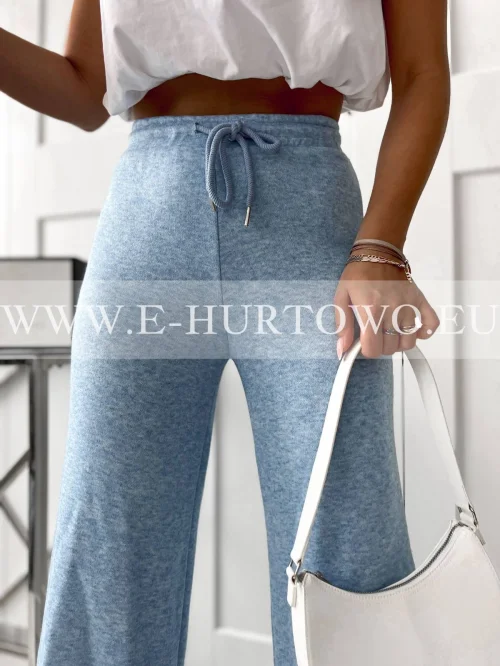 Spodnie damskie SA186279