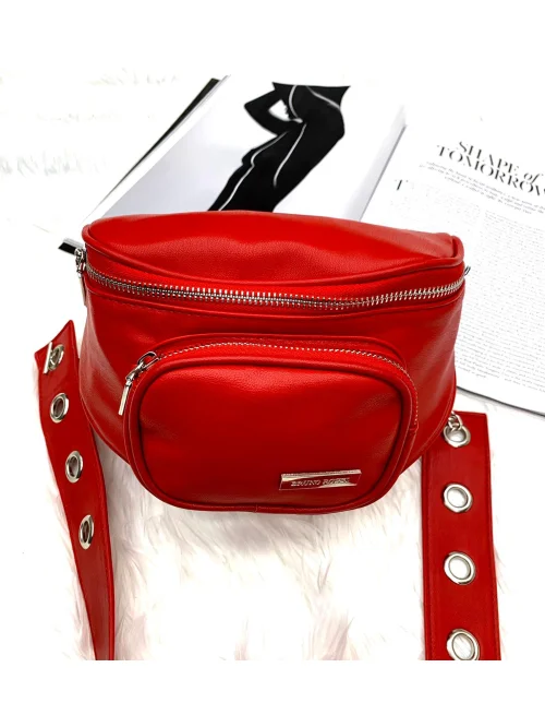 Saszetka torba damska BB524