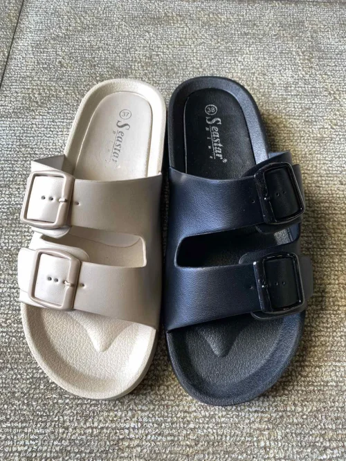 Buty damskie CK243