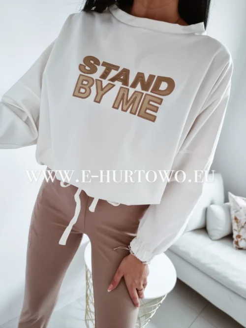 Bluza damska BM0144