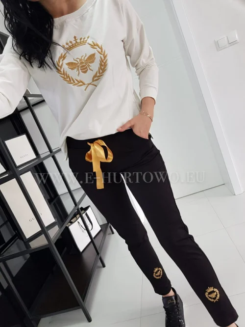 Bluza damska MOT0333