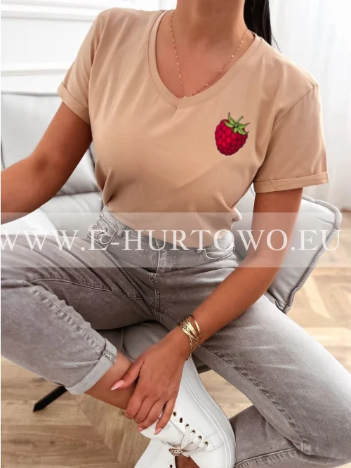 Bluzka damska MT0401