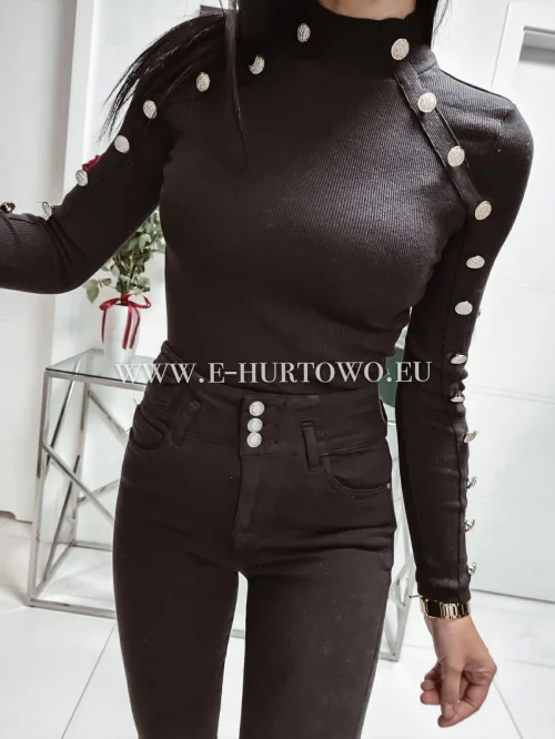 Bluzka damska HL5149