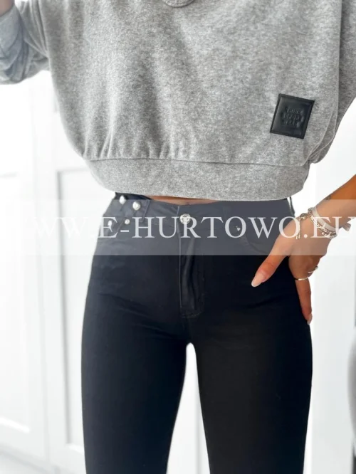 Spodnie damskie SG5866