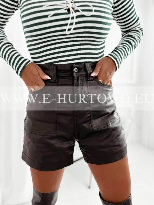 Spodenki damskie GW56