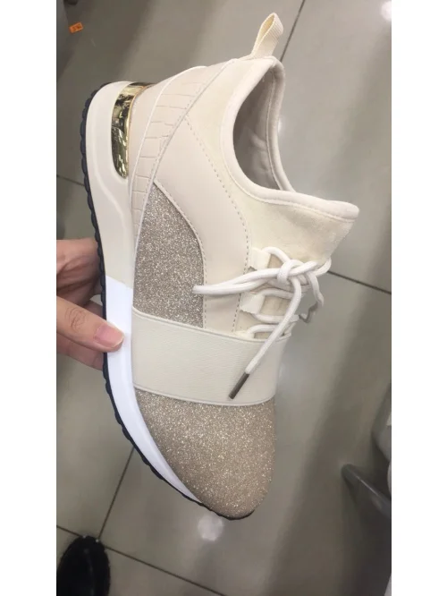 Buty damskie SE1429