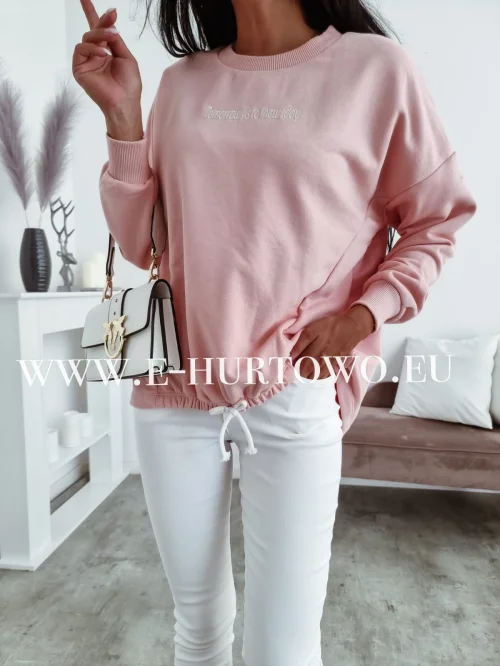Bluza damska FF2119