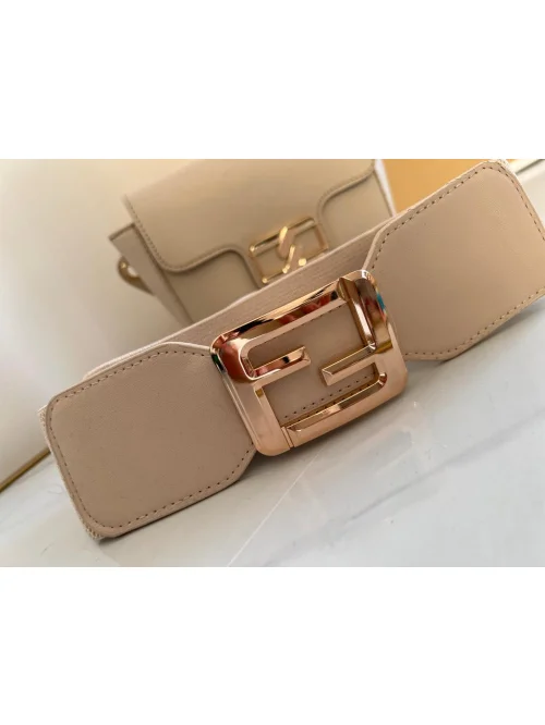 Pasek do spodni DC30531