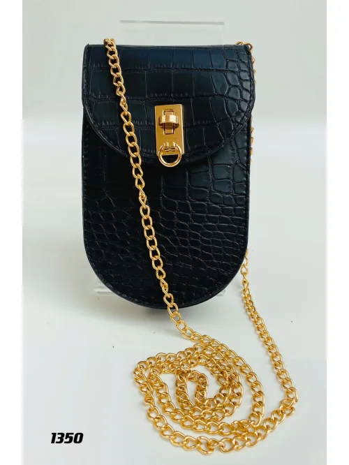 Torebka damska GC8016