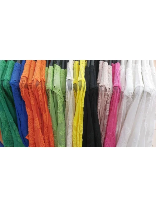 Bluzka damska SC30588