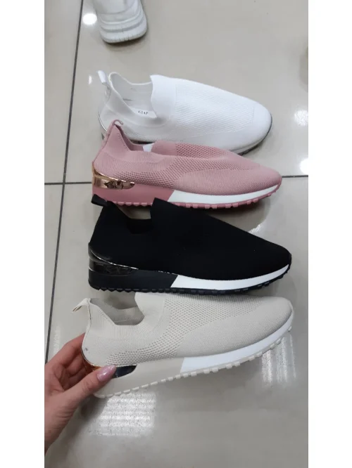 Buty damskie SE322
