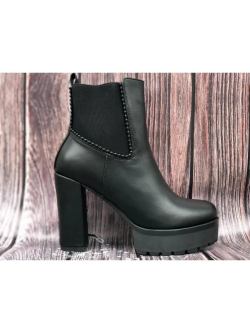 Obuwie damskie RB25 (36-41)