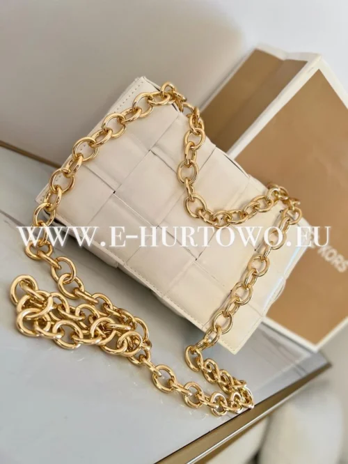 Torebka saszetka damska FFG345