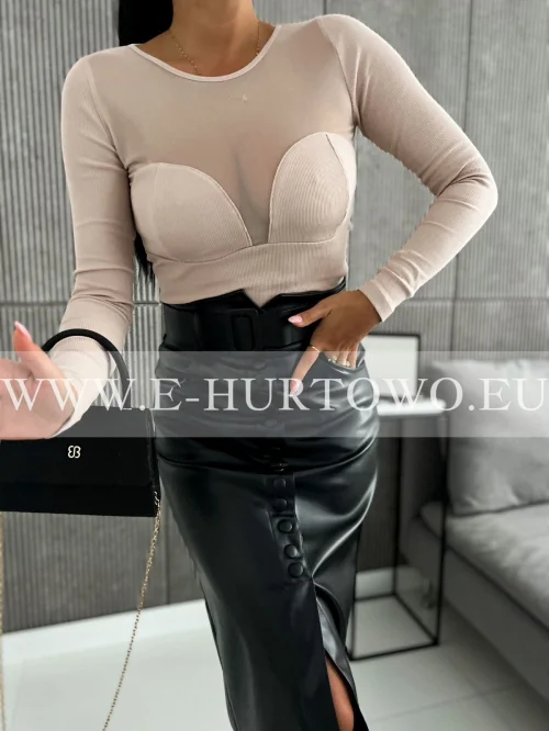 Bluzka damska GRM5501