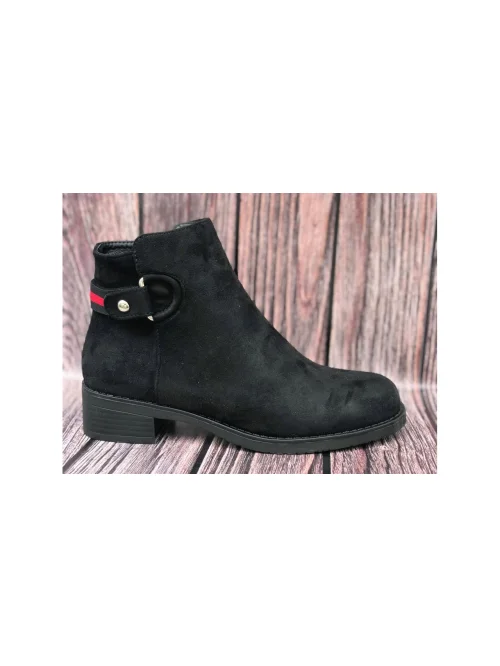Obuwie damskie DA19 (36-41)