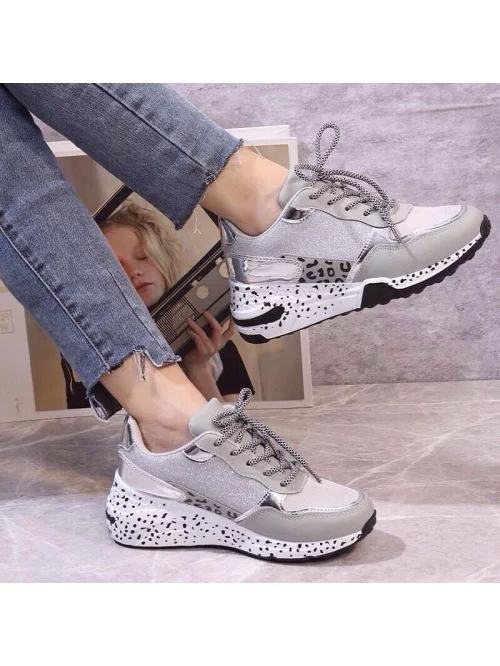 Buty damskie DV557