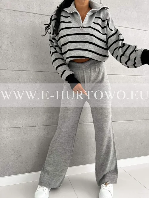 Komplet damski MT0336