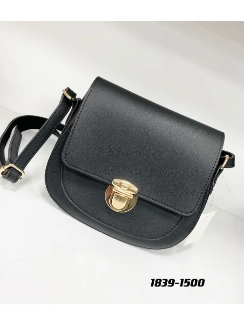 Torebka dmska SGC3510