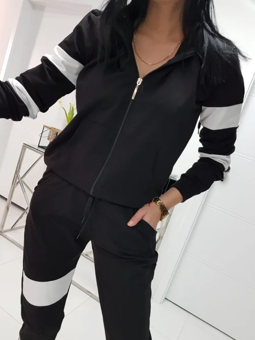Komplet dres damski HN114 (S-xL)