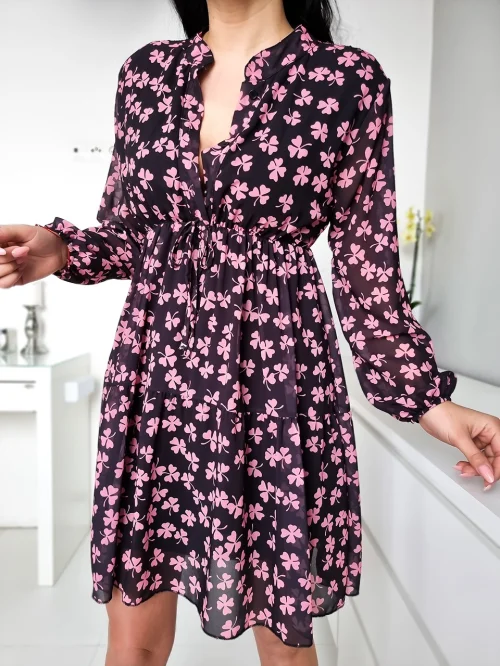 Sukienka damska SG395441