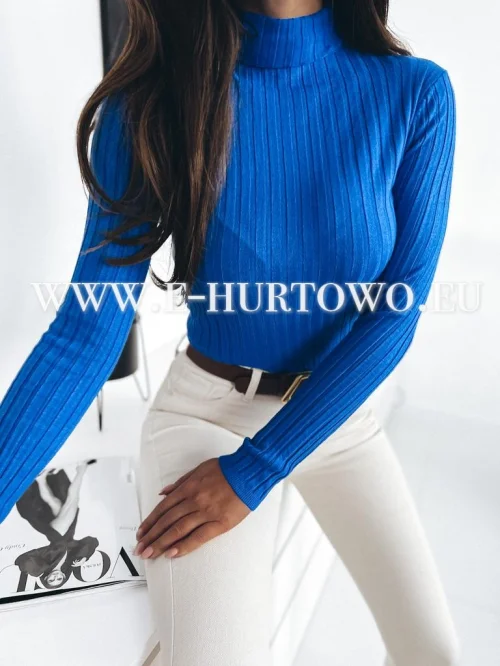 Golf damski ST5833011