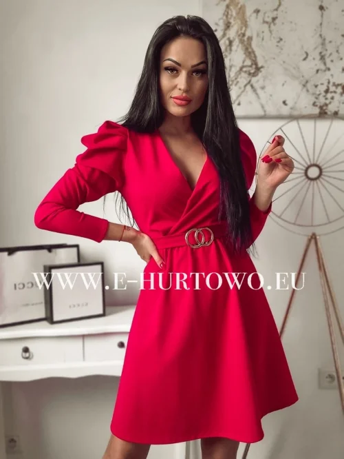 Sukienka damska SB20052