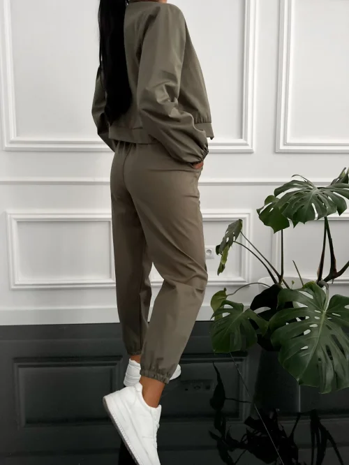 komplet e-hurtowo