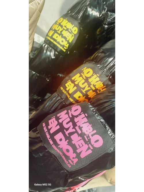 Kurtka damska FR56024