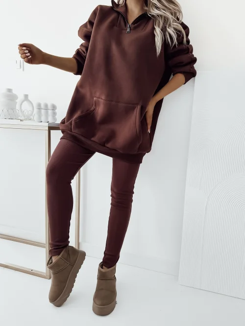 Komplet damski MOT55310