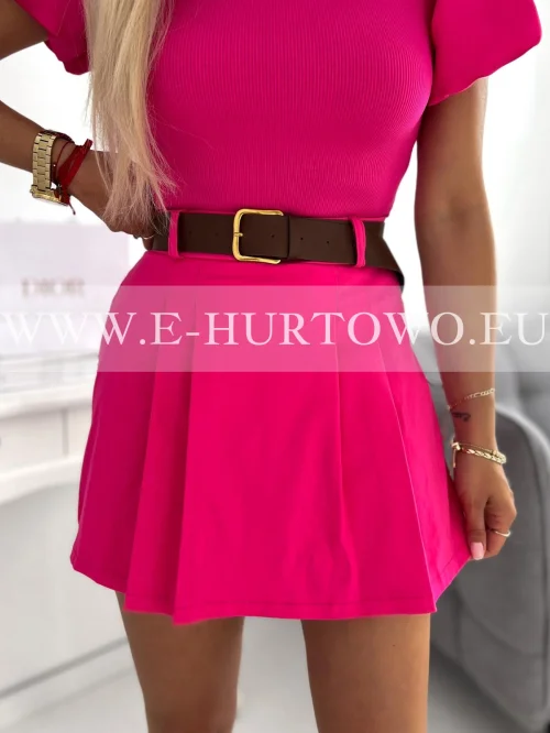 Spodenko-spódniczka ST574470