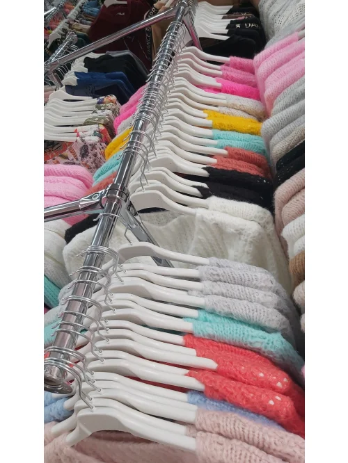 Sweterki damskie SG9026