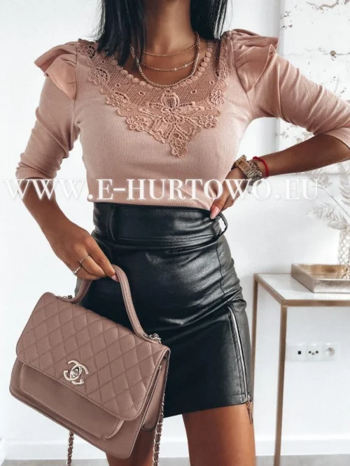 Bluzka damska HNH7014