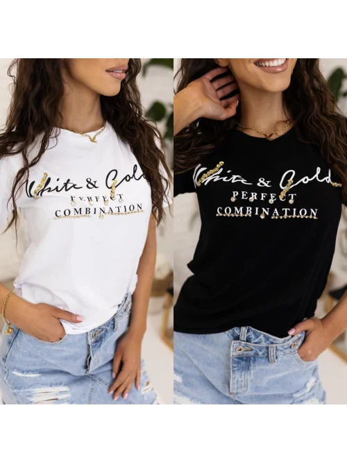 Bluzka damska MOT1101-7