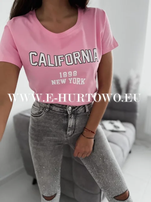 Bluzka damska BBD55236