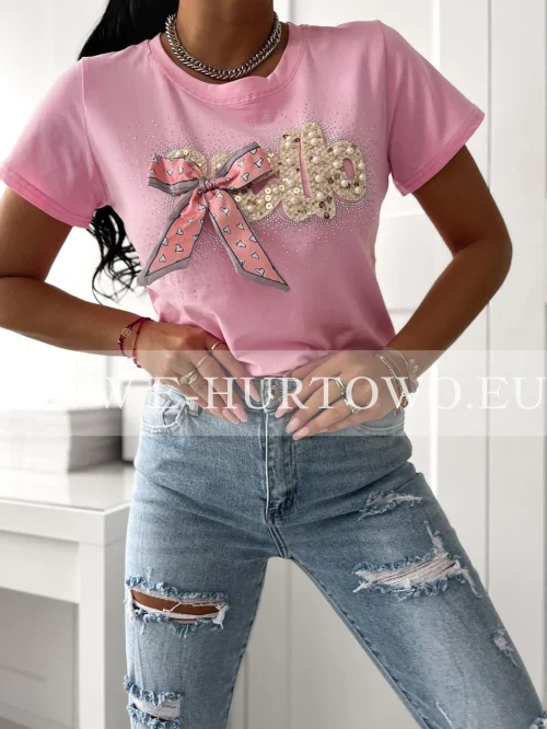 Bluzka damska SC79888