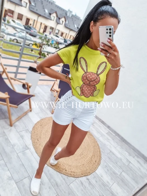 Bluzka damska SA1822