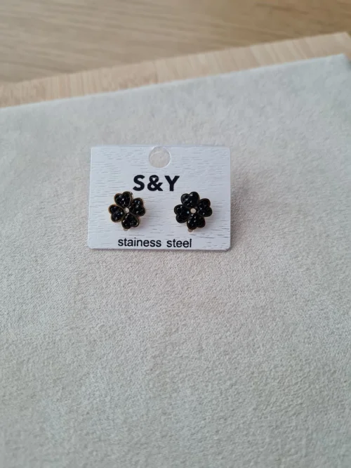 Kolczyki damskie GC1510