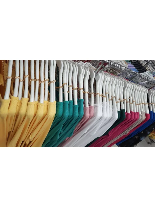 Bluzka damska SG3950114