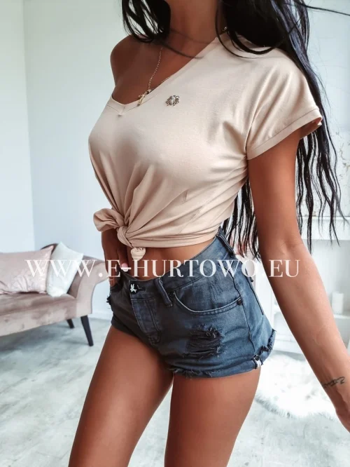 Bluzka damska MOT266