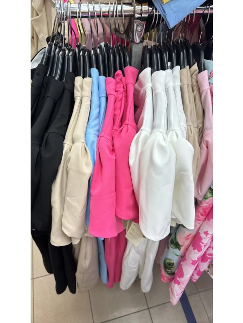 Sukienka damska SG39652