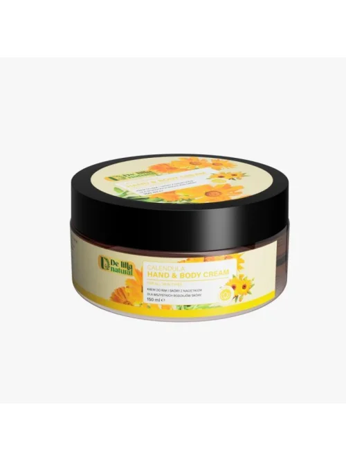 KREM DO RĄK 150ML