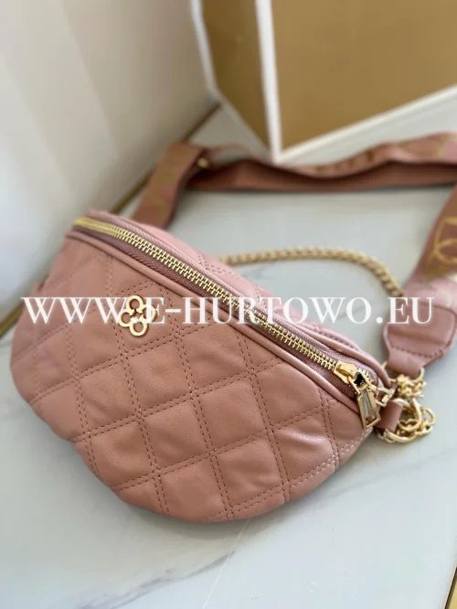 Torebka saszetka damska FFG337