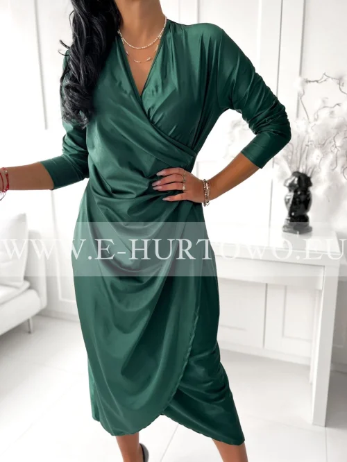 Sukienka damska EC4069113