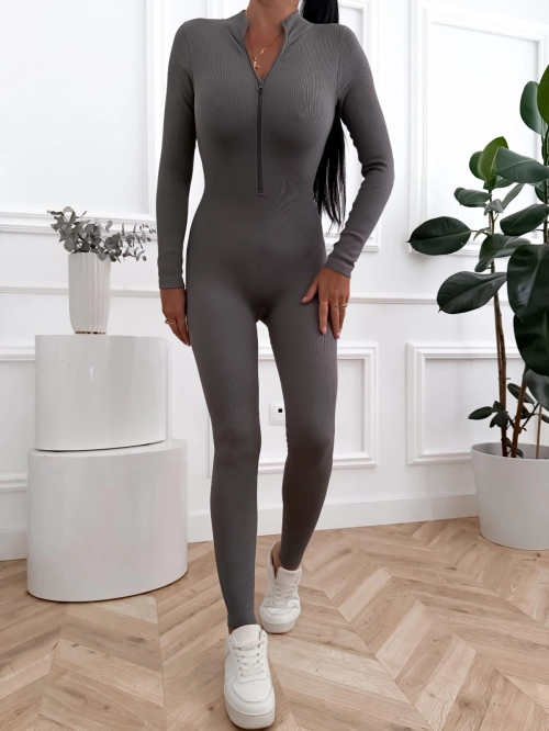 kombinezon e-hurtowo