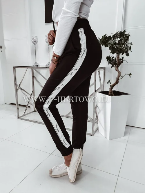 Spodnie damskie FFV85 (S-XL)